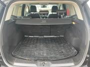 Ford Kuga II Стерлитамак  - изображение 51