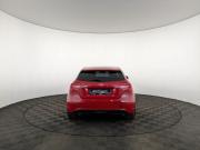 Mercedes-Benz A-Класс III (W176) Москва  - изображение 33