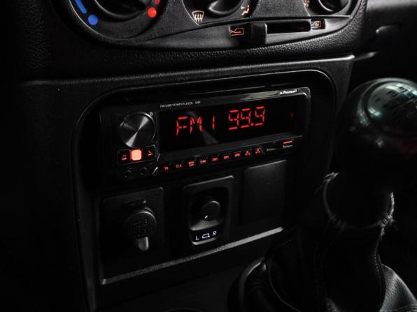 Lada (ВАЗ) Niva Travel I с пробегом 2022 года, цена 939 000 рублей, 52295 км, внедорожник, Автокод Объявления