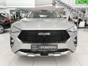 Haval F7x I Казань  - изображение 24