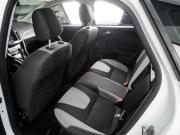 Ford Focus III Воронеж  - изображение 31