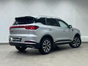 Chery Tiggo 7 Pro Max I Кемерово  - изображение 19