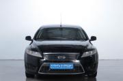 Ford Mondeo IV Челябинск  - изображение 20