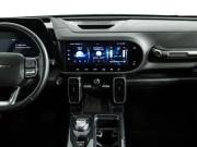 Haval Dargo Санкт-Петербург  - изображение 38