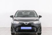 Toyota Corolla XI (E160 E170 E180) Рестайлинг 1 Красноярск  - изображение 22