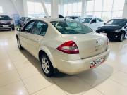 Renault Megane II Рестайлинг Миасс  - изображение 20