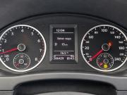 Volkswagen Tiguan I Рестайлинг Пермь  - изображение 35