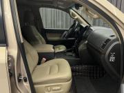 Toyota Land Cruiser 200 Series Красноярск  - изображение 24