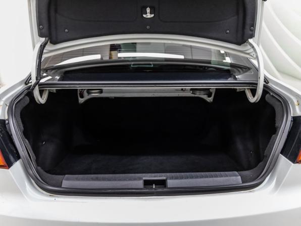 Lifan Solano II с пробегом 2018 года, цена 548 000 рублей, 73516 км, седан, Автокод Объявления