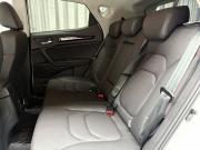 JAC JS3 Ижевск  - изображение 63