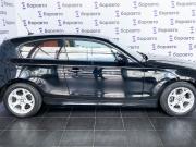 BMW 1 серии I (E81/E82/E87/E88) Рестайлинг Ростов-на-Дону  - изображение 25