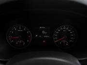 Kia Sportage IV Рестайлинг Москва  - изображение 35