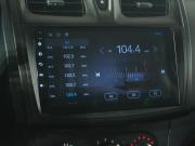 Renault Sandero II Рестайлинг Вологда  - изображение 29