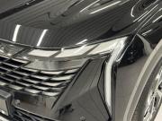 Geely Atlas II Санкт-Петербург  - изображение 28