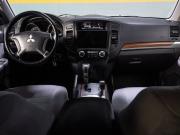 Mitsubishi Pajero IV Тюмень  - изображение 39