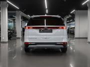 Kia Carnival IV Москва  - изображение 33