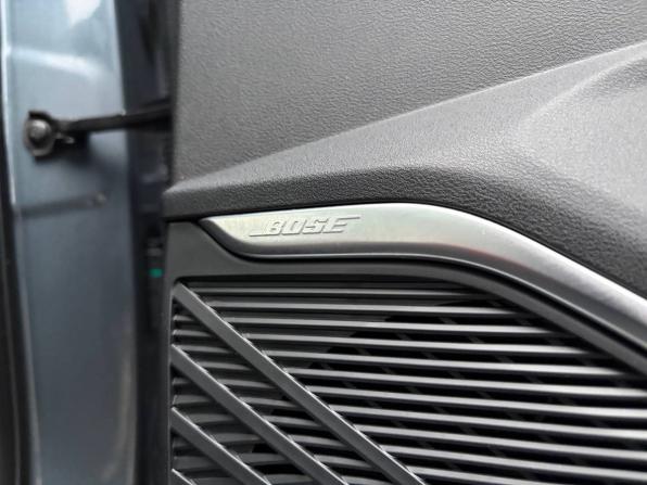 Geely Monjaro I с пробегом 2023 года, цена 2 895 000 рублей, 78000 км, внедорожник, Автокод Объявления