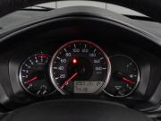 Toyota Corolla XI (E160 E170) Рестайлинг 2 Тюмень  - изображение 27