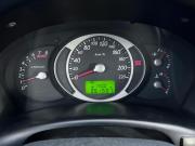 Hyundai Tucson I Ростов-на-Дону  - изображение 33