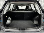 Lifan X70 I Стерлитамак  - изображение 72