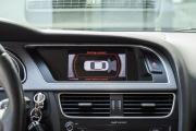 Audi A5 I (8T) Ульяновск  - изображение 28