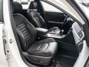 Kia Optima IV Краснодар  - изображение 34