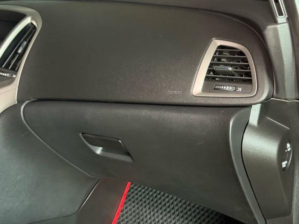 Opel Astra J с пробегом 2011 года, цена 675 000 рублей, 159171 км, хэтчбек, Автокод Объявления