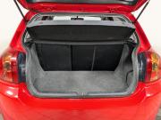 Toyota Corolla IX (E120 E130) Рестайлинг Екатеринбург  - изображение 30