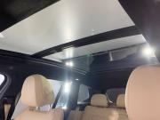 BMW X3 III (G01) Санкт-Петербург  - изображение 45