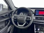 Chery Tiggo 4 Pro I Ростов-на-Дону  - изображение 38