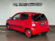 Kia Picanto I Уфа  - изображение 16