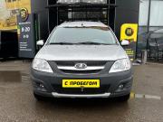 Lada (ВАЗ) Largus I Нефтекамск  - изображение 12