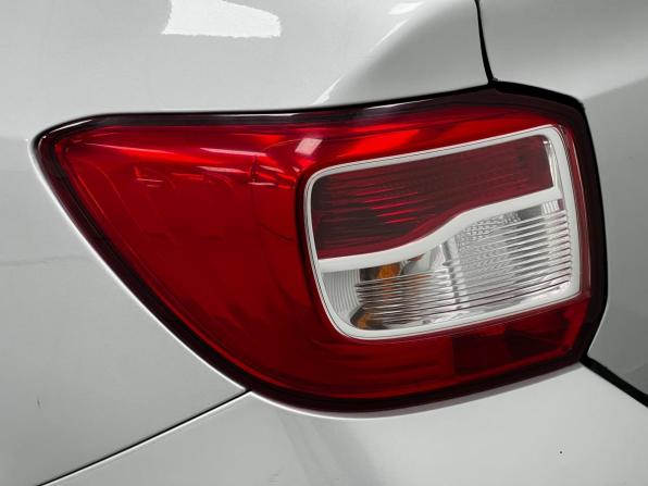 Renault Logan II с пробегом 2016 года, цена 690 000 рублей, 173676 км, седан, Автокод Объявления