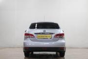 Nissan Almera III (G15) Новокузнецк  - изображение 34