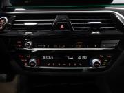 BMW 5 серии VII (G30/G31/G38) Рестайлинг Тюмень  - изображение 46