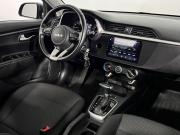 Kia Rio IV Рестайлинг Калининград  - изображение 32