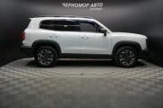Haval Dargo Крым  - изображение 34