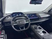 Changan CS55 Plus II Ростов-на-Дону  - изображение 38