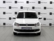Volkswagen Polo V Ростов-на-Дону  - изображение 24