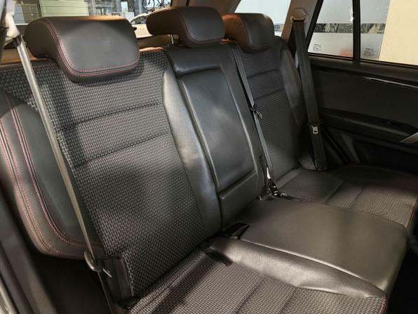 Chery Tiggo 3 I с пробегом 2019 года, цена 897 000 рублей, 101024 км, внедорожник, Автокод Объявления