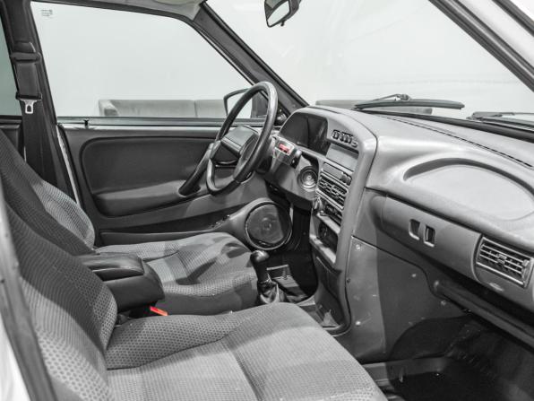 Lada (ВАЗ) 2114 с пробегом 2013 года, цена 242 127 рублей, 136040 км, хэтчбек, Автокод Объявления