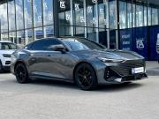 Changan UNI-V I Краснодар  - изображение 44