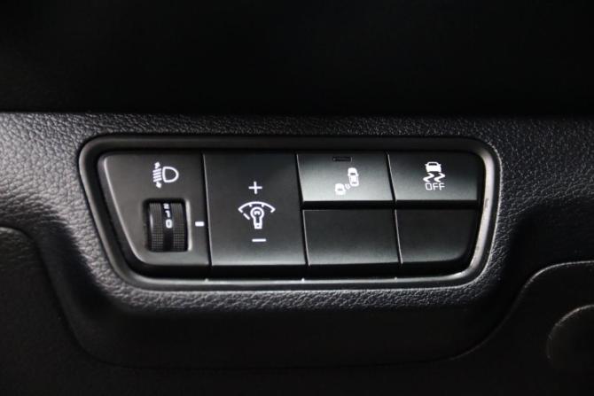 Kia K3 II (China Market) с пробегом 2021 года, цена 1 495 950 рублей, 186155 км, седан, Автокод Объявления