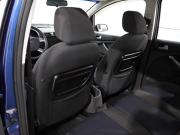 Ford C-MAX I Рестайлинг Ростов-на-Дону  - изображение 25