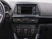 Mazda CX-5 I Москва  - изображение 31