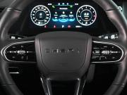 Omoda C5 I Ростов-на-Дону  - изображение 34