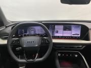 Audi Q5 III Воронеж  - изображение 40