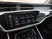 Audi A7 II (4K) Ростов-на-Дону  - изображение 50