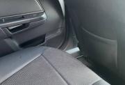 Opel Astra H Иваново  - изображение 45