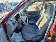 Hyundai Accent III Тюмень  - изображение 25